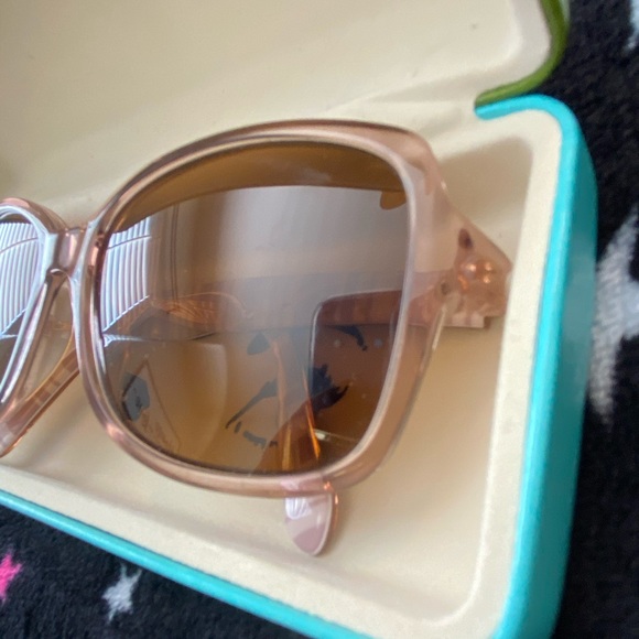 Kate Spade Sunglasses - Picture 4 of 10